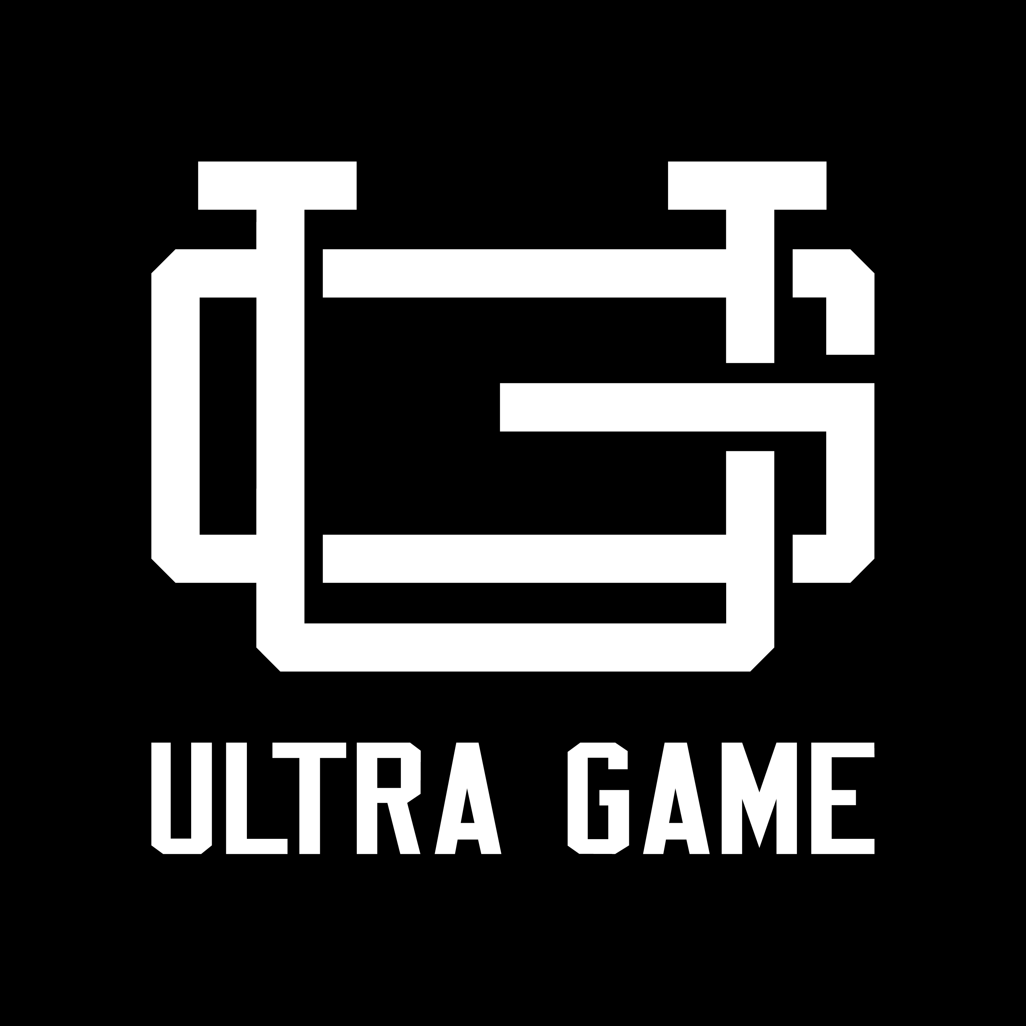 Ultra Game