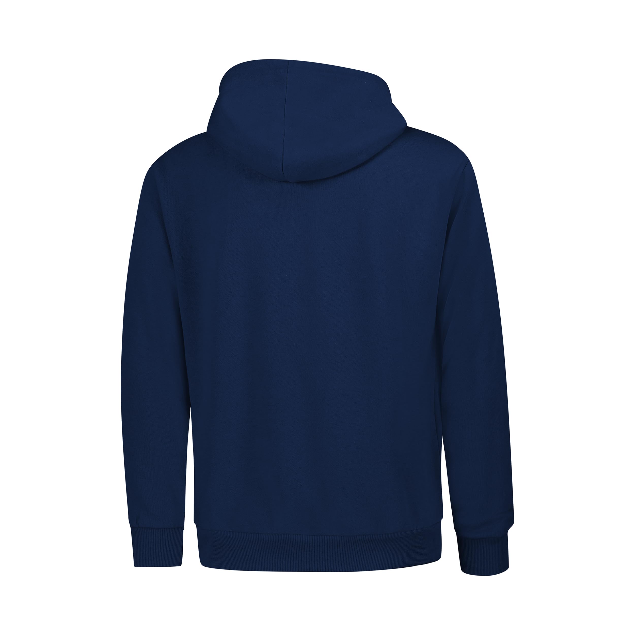 Ultra Game boys Nba Super Soft Teamster Hoodie Sweatshirt - Image 3