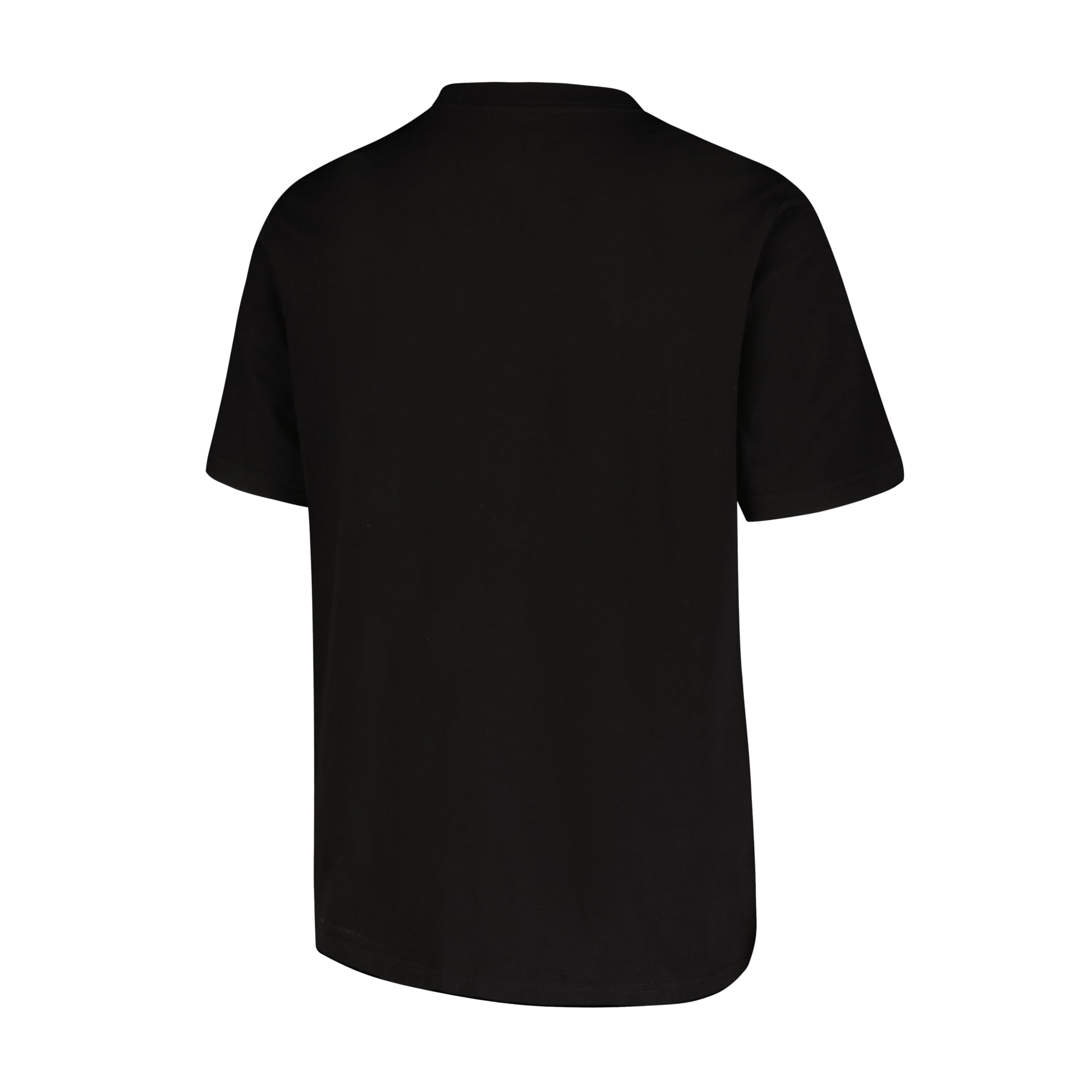 Ultra Game Men's NBA Official Super Soft Game Day T-Shirt - Image 3