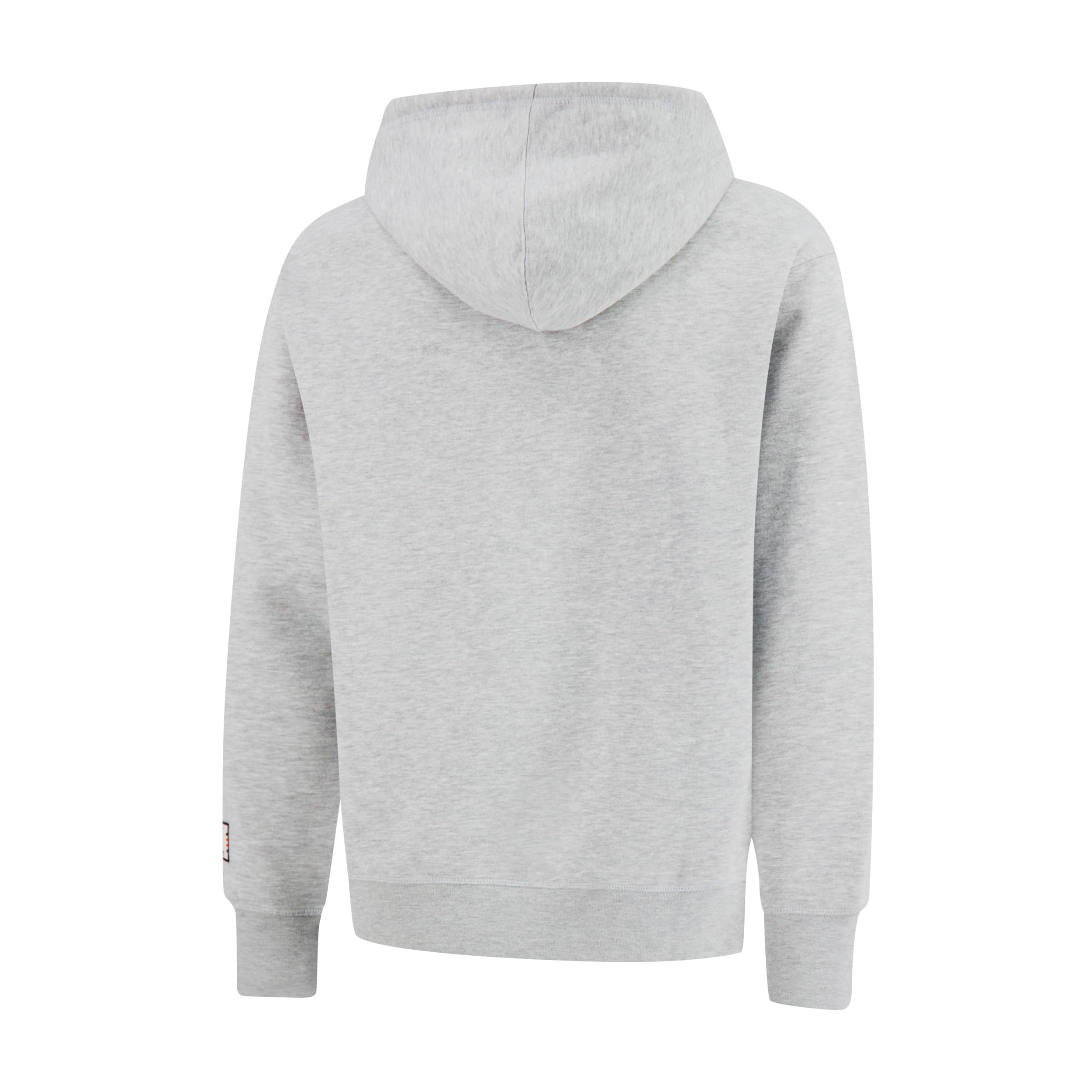 Ultra Game Men’s NFL Official Premium Quality Super Soft Hoodie Sweatshirt - Image 3