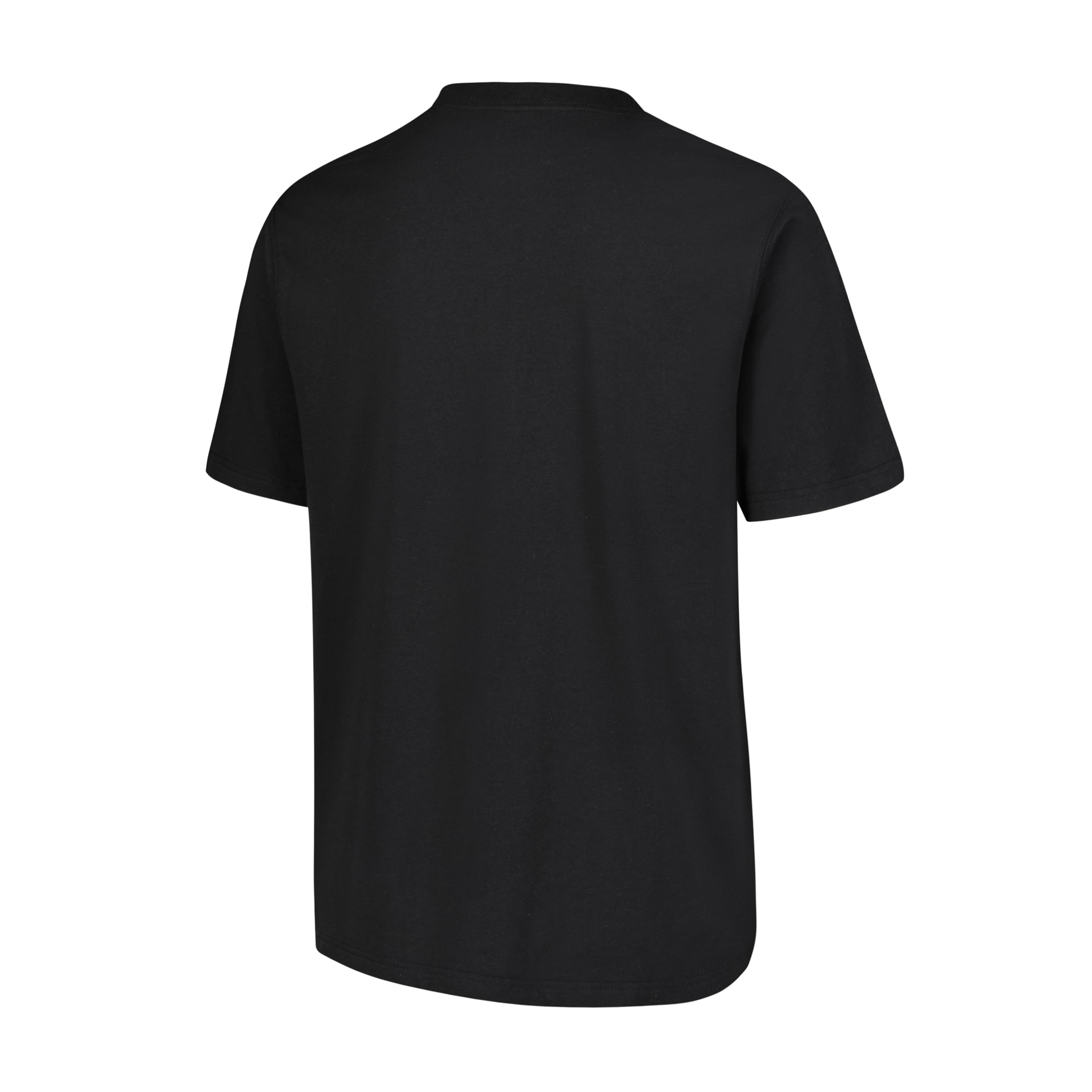 Ultra Game Men's NFL Official Super Soft Game Day T-Shirt - Image 3