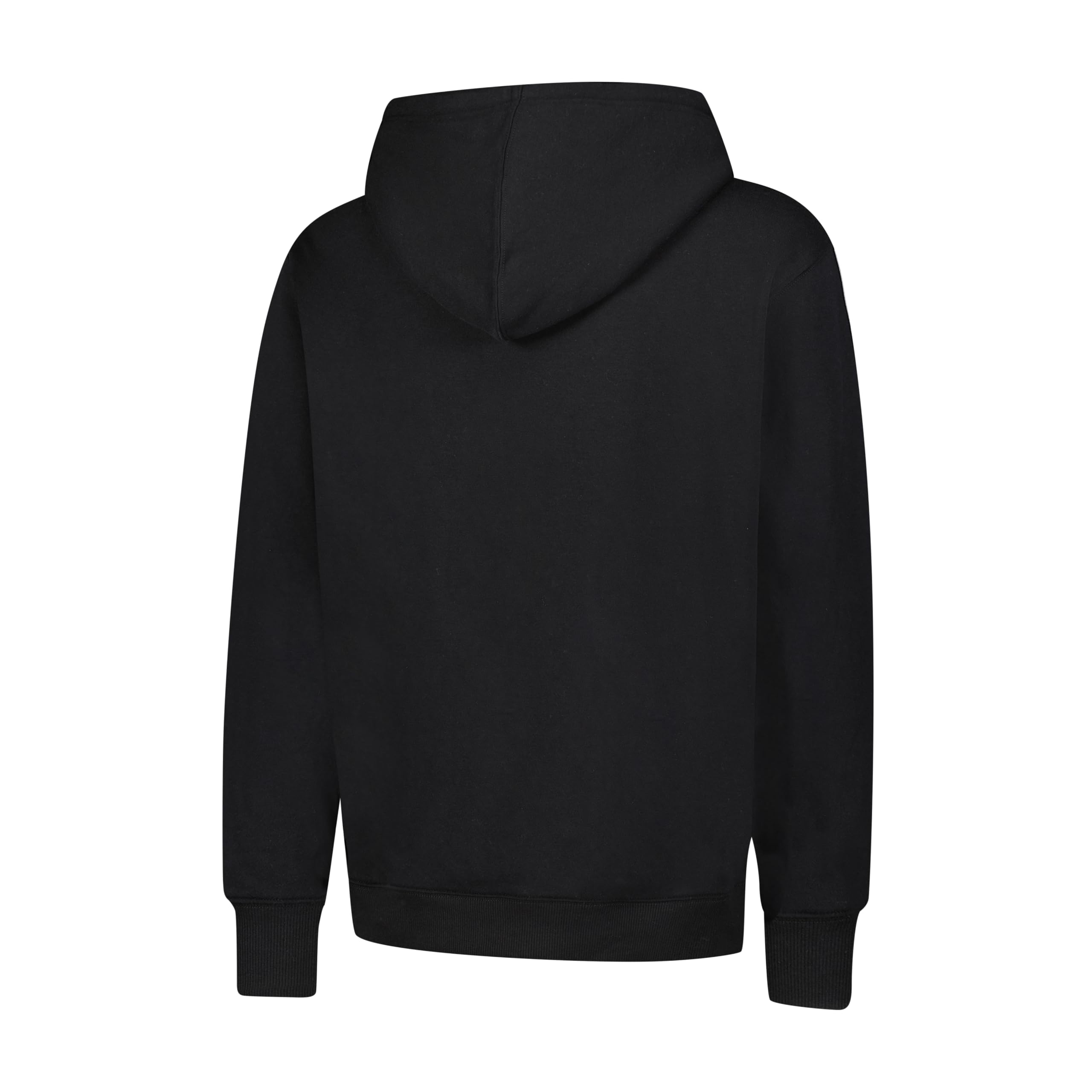 Ultra Game Men's NFL Official Super Soft Supreme Hoodie Sweatshirt - Image 3