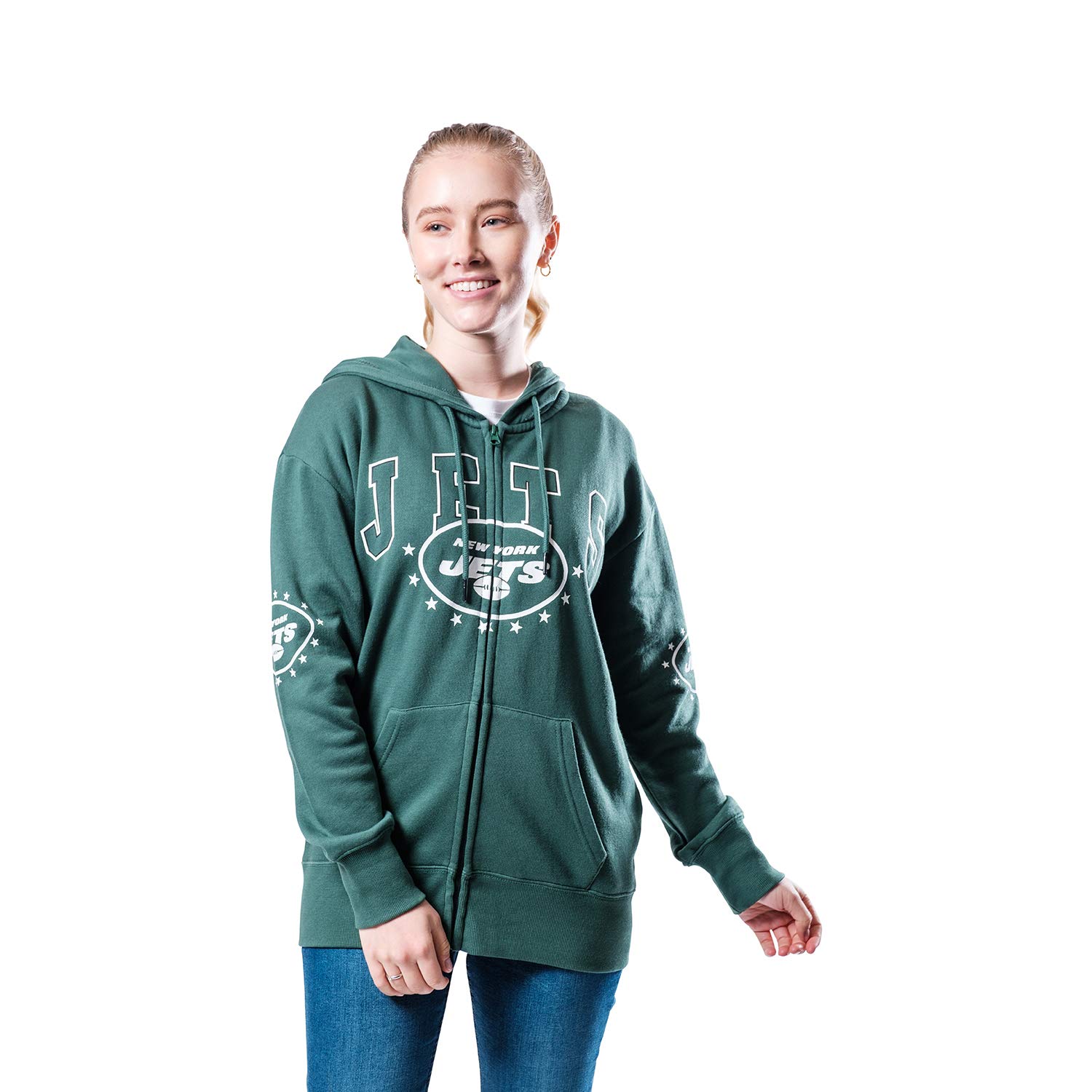 New York Jets