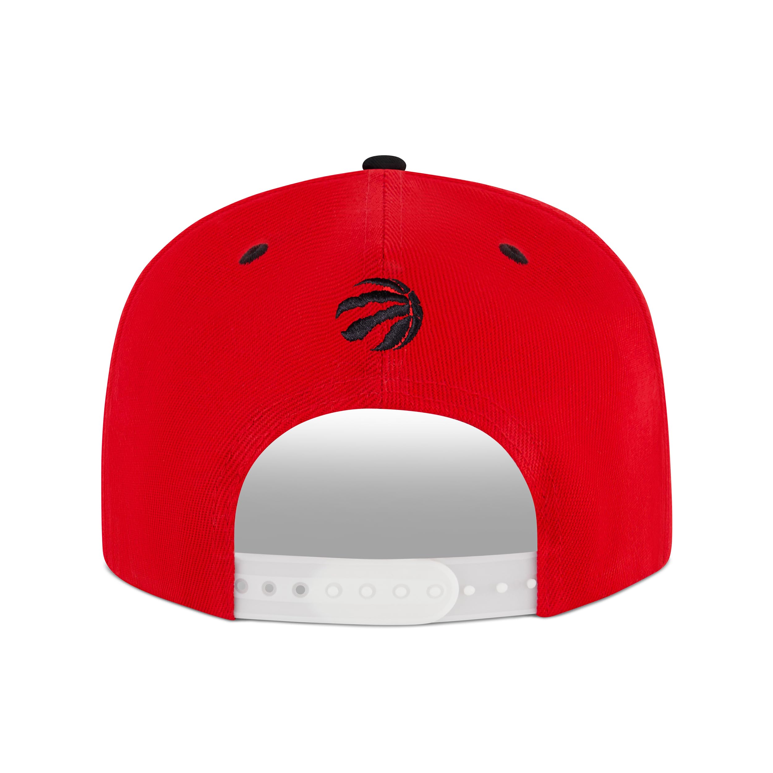 Ultra Game Youth NBA Official Adjustable Hat Cap One Size Fits All - Image 3
