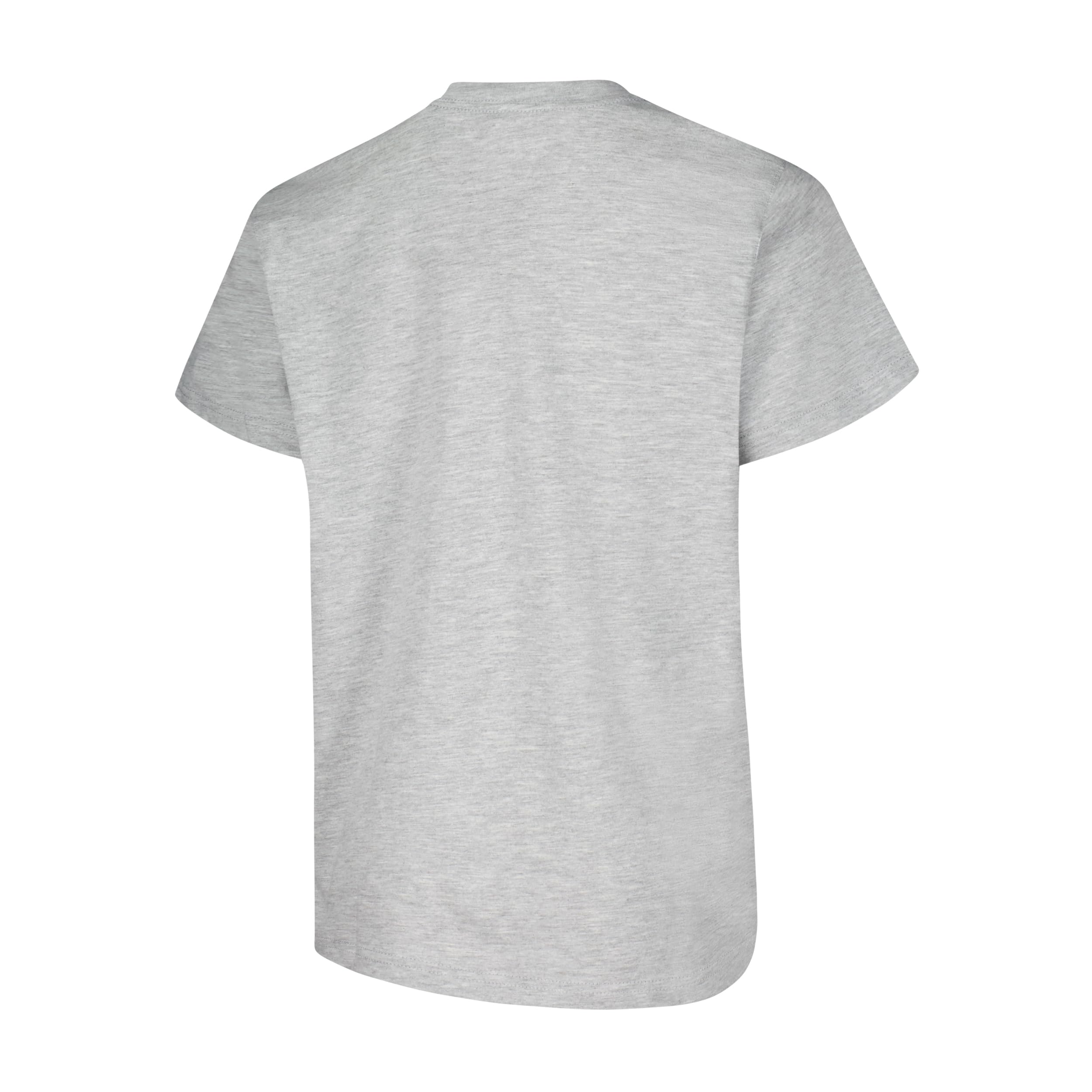 Ultra Game Youth NFL Official Super Soft Game Day T-Shirt - Image 3