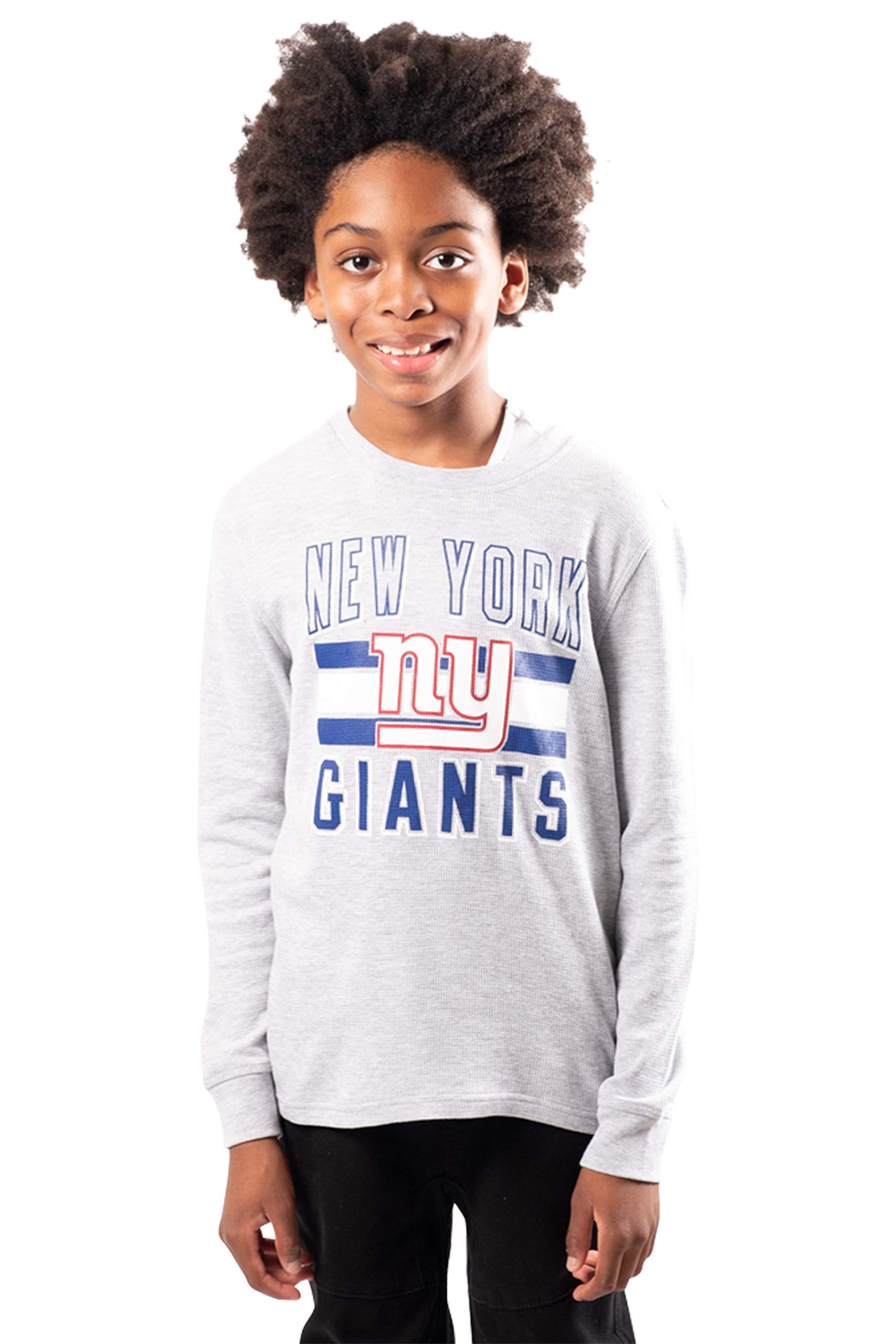 New York Giants
