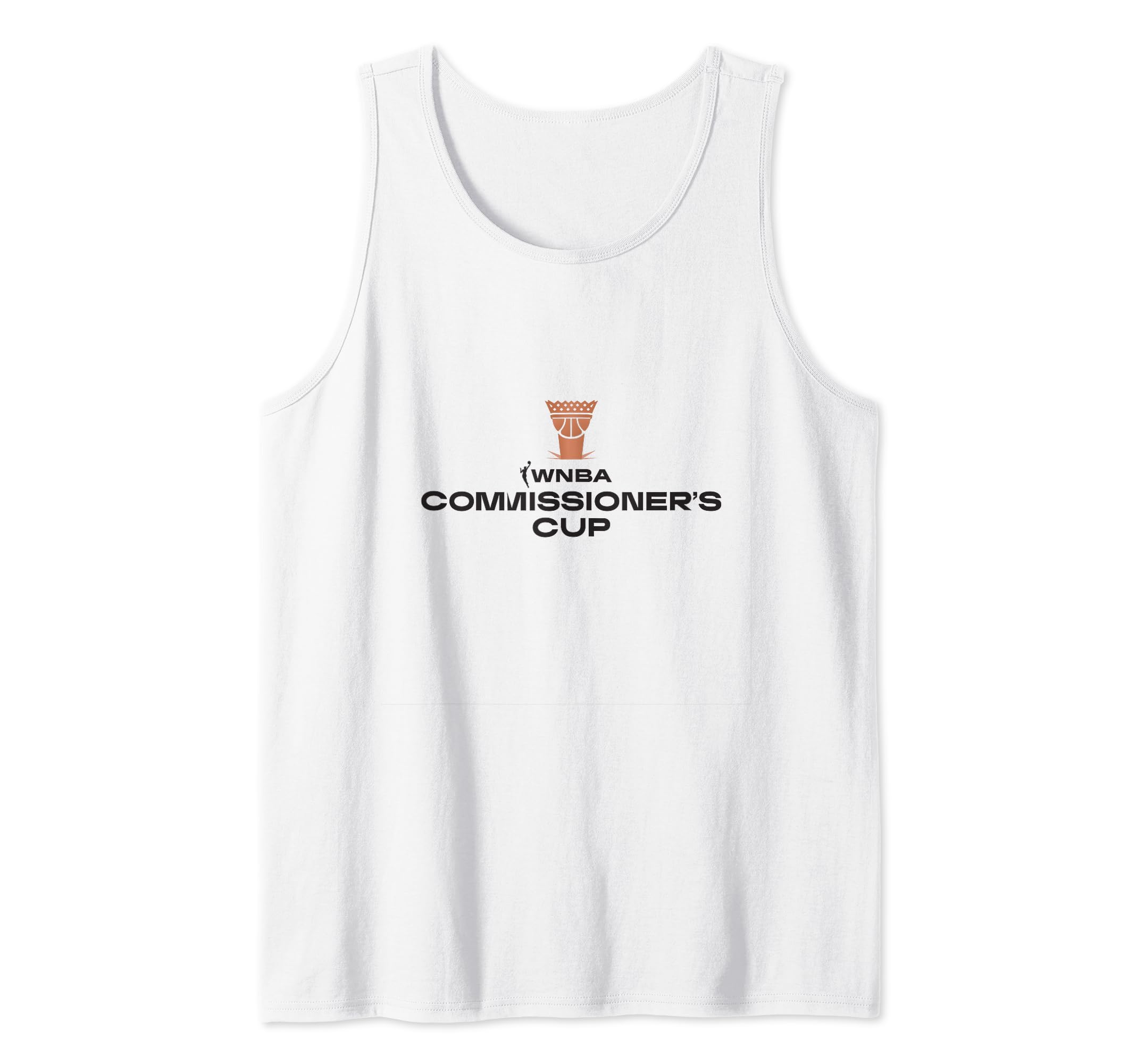 Unisex Tank Tops