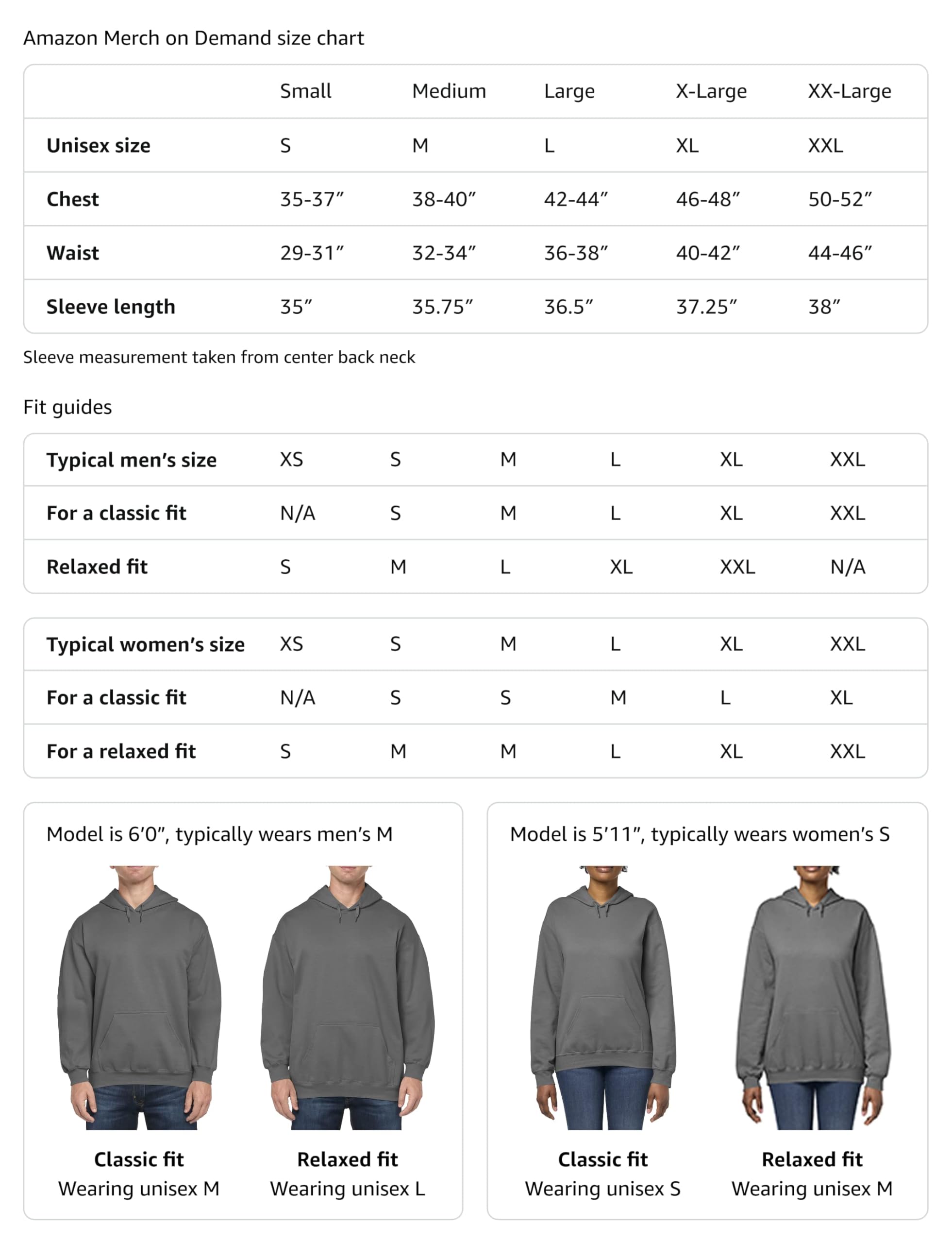 NBA Official Indiana Pacers Hook Pullover Hoodie - Image 2